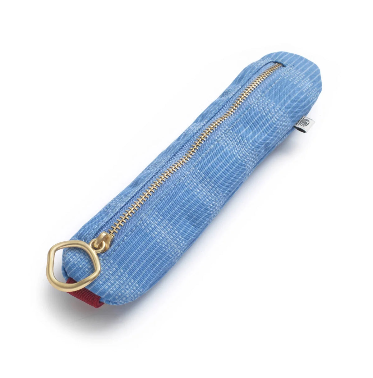 Elastisches Stifte-Etui für Notizbücher – Produktbild 4