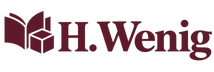 H. Wenig - Startseite